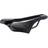 Selle Italia SLR Boost TM Superflow S3 248mm