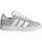 adidas Grand Court Alpha M - Grey Two/Cloud White