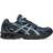 Asics Gel-Nimbus 10.1 - Black/Grand Shark