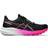 Asics GT-1000 13 W - Black/Pink Glo