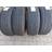 Goodride SW608 215/45R17 91V XL