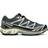 Salomon XT-6 GTX - Urban Chic/Black/Lime Cream