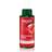 Weleda Pomegranate Firming Face Serum 30ml