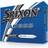 Srixon AD333 Tour 12 pack