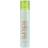 Sunspa Tan-In-A-Can Body Fitness 200ml