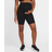 Nike One Dri-FIT Cykelshorts - Sort