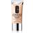 Clinique Even Better Refresh Hydrating & Repairing Foundation CN28 Ivory