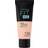 Maybelline Fit Me MATTE PORELESS foundation #128-warm nude