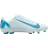 NIKE Mercurial Vapor 16 Club MG Low-Top - Glacier Blue/Blue Orbit