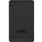 OtterBox Galaxy Tab A7 Lite Defender Series Case