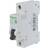 Schneider Electric EZ9F16140