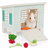 Our Generation Bunny Hutch Playset