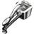Gourmet Easy Slicer Juicepress