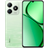 Realme C63 256GB Jade Green