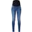 Noppies Ella Jeggings Authentic Blue (10N1015-P310)