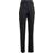 Maison Margiela Casual Pants - Black