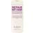 Eleven Australia Repair My Hair Nourishing Shampoo 300ml