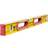 Stabila Type 196-2 15233 Spirit Level