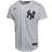 Nike Youth Aaron Judge New York Yankees Home Game Player Jersey