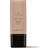 Illamasqua Skin Base Foundation SB07