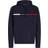 Tommy Hilfiger Chest Insert Hoodie - Desert Sky