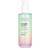 Pacifica Future Youth Foaming Cleansing Gel 140ml