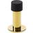 Habo Door Stop 2893 30271 50x50mm