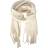 Vero Moda Schal Scarf - Birch