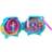 Mattel Polly Pocket HXX23 Legetøj