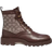 Coach Citysole Boot - Brown