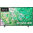 Samsung GU43DU8079