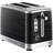 Russell Hobbs Inspire Black