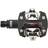 Look X-Track Race Carbon MTB Pedal