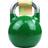 Titan Fitness Kettlebell Steel Competition 24kg