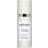 Estelle & Thild Biocalm Soothing Day Cream 50ml
