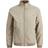 Jack & Jones Rush Bomber Jacket - Beige/Crockery