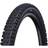 Schwalbe Albert Tyre 29 x 2.5" Addix Ultra Soft Gravity