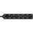 Deltaco GT-0622 6-way 5m
