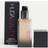 Huda Beauty #FauxFilter Luminous Matte Foundation 440G Cinnamon