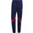 adidas Arsenal Originals Tracksuit Night Sky