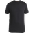 Icebreaker Men's 150 Tech Lite T-shirt - Black