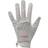 Wilson Feel Plus Golf Glove Grey