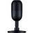 Razer Seiren V3 Mini Microphone- Black None