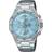 Casio EFV-640D-2BVUEF