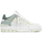 Axel Arigato Area Lo Sneaker - White/Green