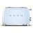 Smeg 50's Style TSF01PBEU