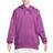 NIKE Sportswear Phoenix Fleece Women's Oversized Pullover Hoodie - Hot Fuchsia/Sail