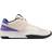 Nike Ja 1 M - Guava Ice/Medium Soft Pink/White/Black/Light Ultramarine/Hyper Pink