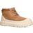 UGG Neumel Weather Hybrid - Chestnut/Whitecap