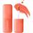 Huda Beauty Blush Filter Liquid Blush Peach Sorbet